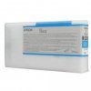 Tusz EPSON C13T653200. cyan. 200ml. Epson Stylus Pro 4900 C13T653200